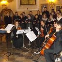 cecyliada14 (17)